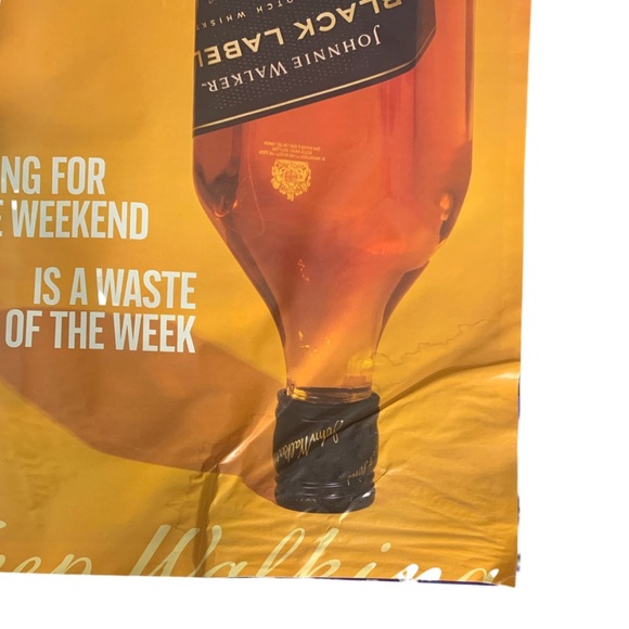 Whisky Advocate Magazine Spring 2024 Cask Finishing Modern Global Fine Art - Picture 5 of 9